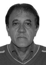 Foto de OLINI RODRIGUES MACHADO