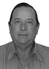 Foto de DENILSO GREGÓRIO