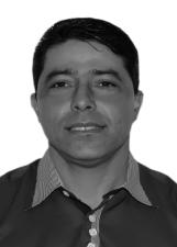 Foto de JOÃO MORAES JUNIOR