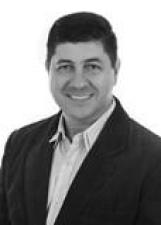 Foto de Rogerio Antonio Casagrande Junior