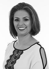 Foto de LILIAN ISANA GONÇALVES ROCHA OENNING