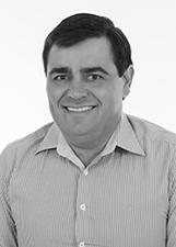 Foto de JONAS COSTA OSTETTO