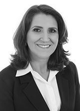 Foto de MARILENA ALEXANDRE LONGARETTI