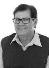 Foto de JOSÉ MANENTI