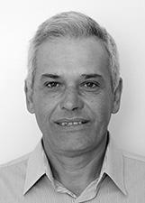 Foto de CARLOS ALBERTO DA SILVA