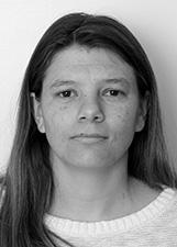 Foto de GRACIELA SCHULZ