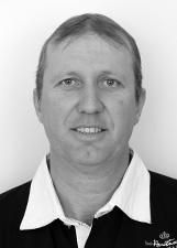 Foto de HUMBERTO KOCH