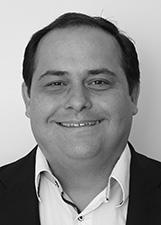 Foto de MARCELO DOS SANTOS