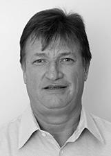 Foto de Valmor Saffier
