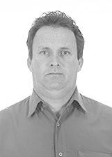 Foto de ARLINDO DIAS