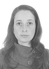 Foto de DJENIFER HEDEL
