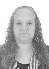 Foto de BERNADETE APARECIDA SOARES LUNELLI