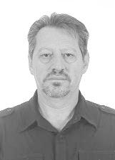 Foto de ARDOLI LEHMANN DE SOUZA