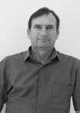 Foto de ANTONIO REIBERG