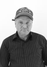 Foto de WALTER MORETTO