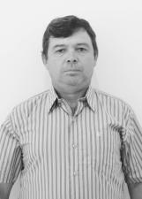 Foto de OSMAR WOITECHEN