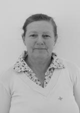 Foto de Catarina Zator Monczevski