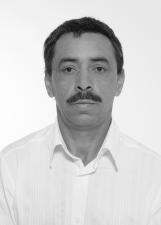 Foto de ALFREDO ANTUNES