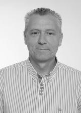 Foto de DIOGENES ZOLDAN
