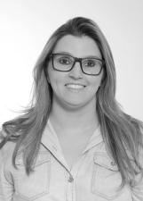 Foto de GRASIELI APARECIDA BOSI BERTELLI