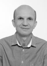 Foto de JOSÉ TADEU GUZATTI
