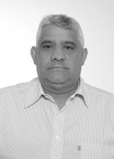 Foto de MAURÍLIO CASTRO CAMPAGNONI