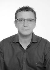 Foto de JOSÉ ADELAR CARPES