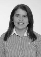 Foto de TEREZINHA ROVANI FAGUNDES DE PAULA