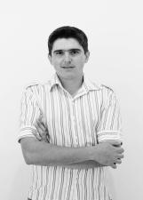 Foto de INACIO KORENIVSKI