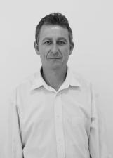 Foto de MARIO KUCHLLER