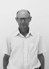 Foto de PAULO BOSSI