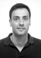 Foto de JOSÉ VIRGÍLIO DA SILVA JUNIOR