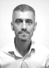 Foto de ZULMAR VILMAR JOSÉ