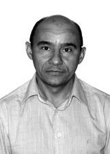 Foto de ANTÔNIO CÉLIO SEMEÃO PINHEIRO