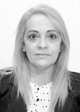 Foto de IVONETE CARDOSO PREUSS