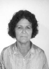 Foto de ROSILDA MARIA RAMOS