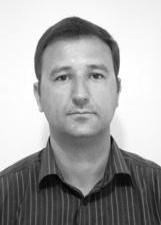 Foto de JOSÉ HENRIQUE FRANCISCO DOS SANTOS