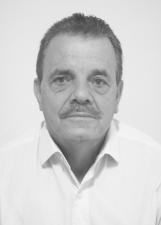 Foto de NIRDO ARTUR LUZ