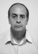 Foto de NELSON MARTINS FILHO