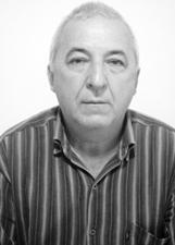 Foto de AGENOR JOSÉ DE OLIVEIRA