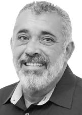 Foto de IVO LINDOLFO DOS SANTOS