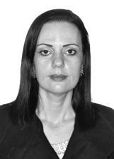 Foto de JOSEANI DA SILVA