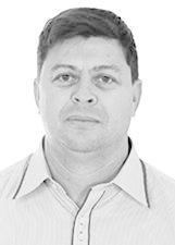 Foto de MARCELO PEREIRA DE CASTILHOS