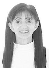 Foto de CLEUSA TERESINHA VELOSO