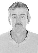 Foto de GILMAR WEINGARTNER