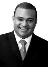 Foto de JEAN HENRIQUE DIAS CARNEIRO