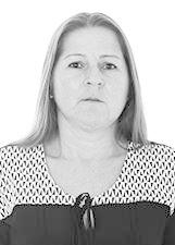 Foto de IRENE LORECI URMANN