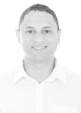 Foto de LEANDRO VIDAL DA FONSECA