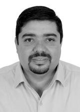 Foto de WANDER LUIZ DA SILVA