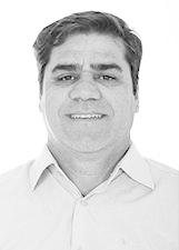 Foto de ROSIMIRO DE CARVALHO ESTACIO